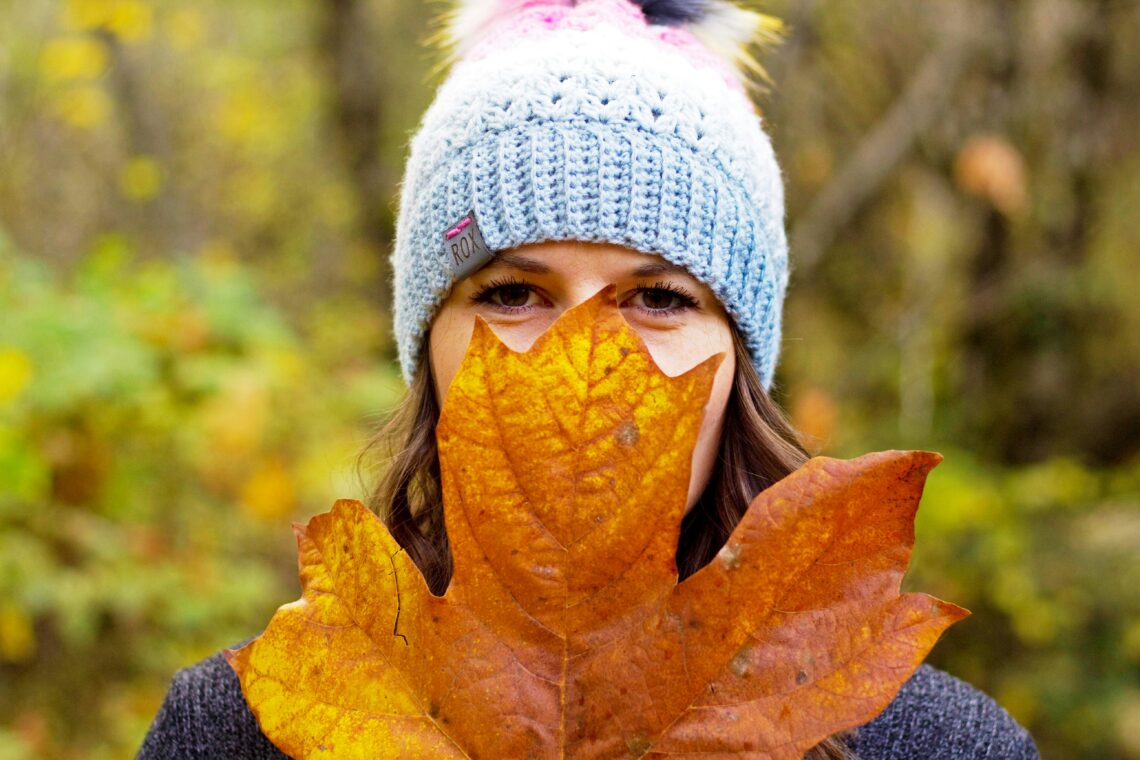 16 of the Most Stylish Amazon Women’s Beanies
