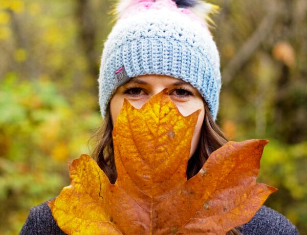 16 of the Most Stylish Amazon Women’s Beanies