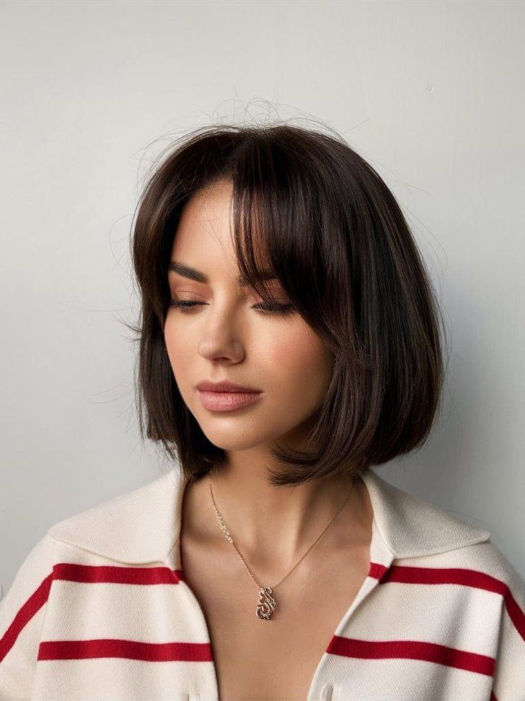Bobs