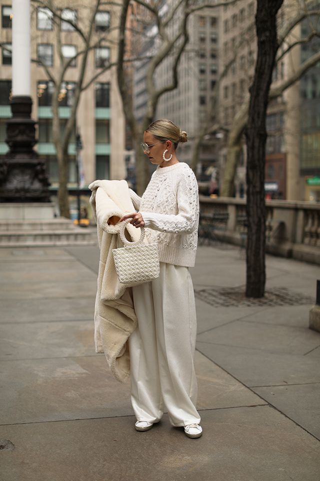 Off-White