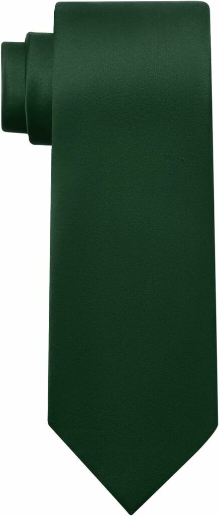 KOOELLE Men's Ties