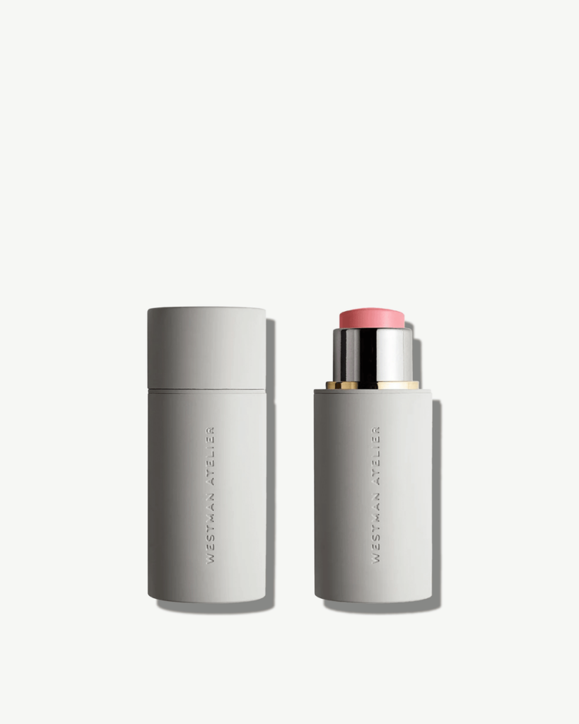 Clean Beauty