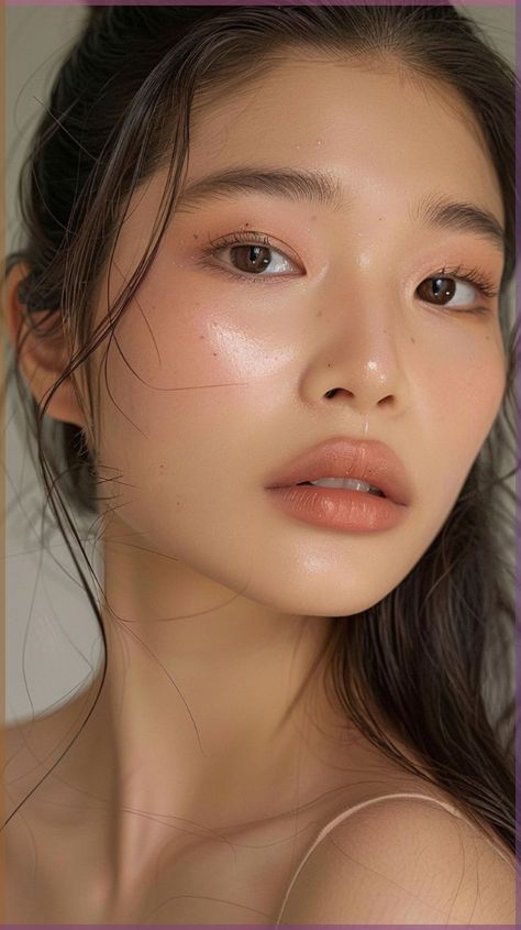 K-Beauty