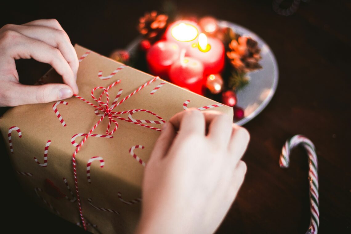 The Best Amazon White Elephant Gifts Everyone Will Want