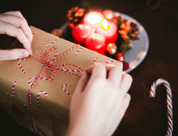 The Best Amazon White Elephant Gifts Everyone Will Want