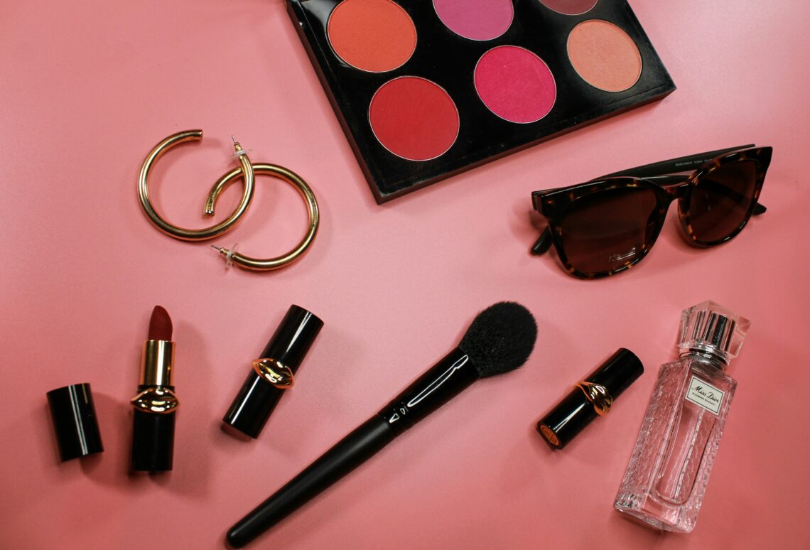2026 Fashion and Beauty Trends: Our Predictions