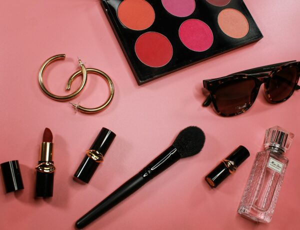 2026 Fashion and Beauty Trends: Our Predictions