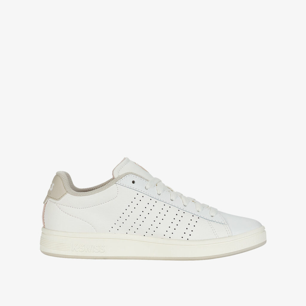 Court Base II Women's Shoes
