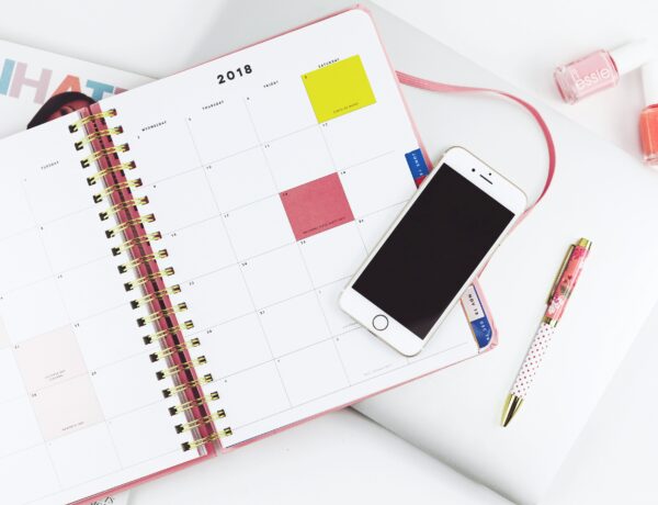 2026 Planners from Amazon to Help You Achieve Your Goals