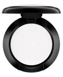 Matte Eye Shadow
