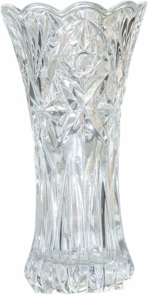 Flower Vase