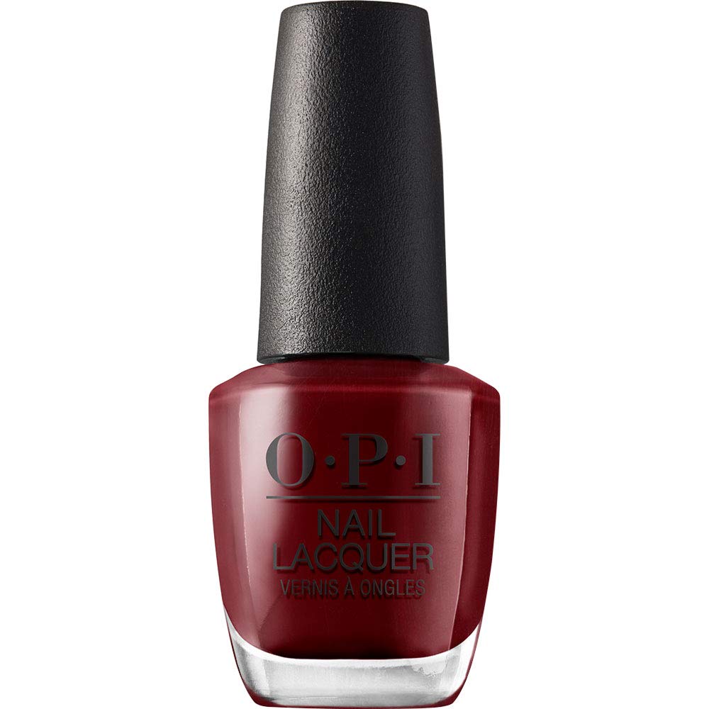 OPI Como se Llama?