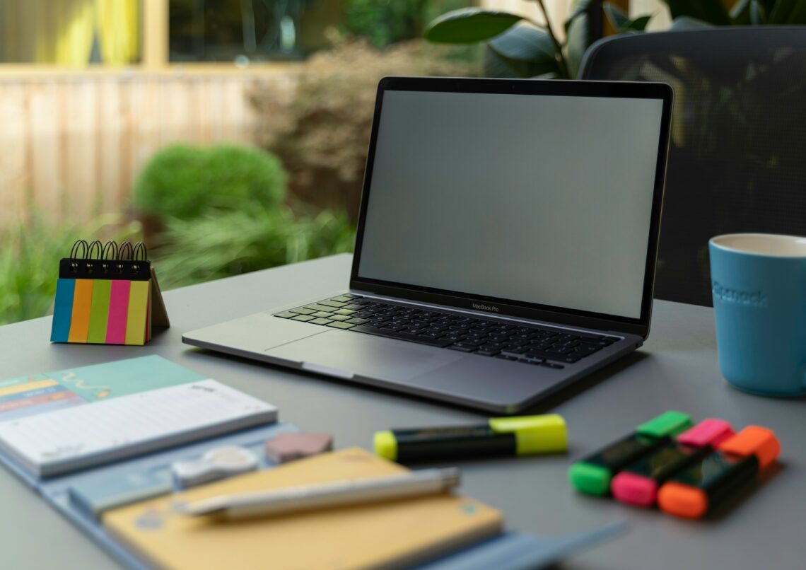 Amazon Planner Accessories to Double Your Productivity