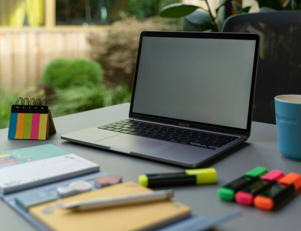 Amazon Planner Accessories to Double Your Productivity