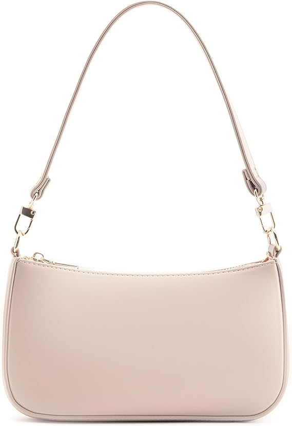 NIUEIMEE ZHOU Shoulder Bag