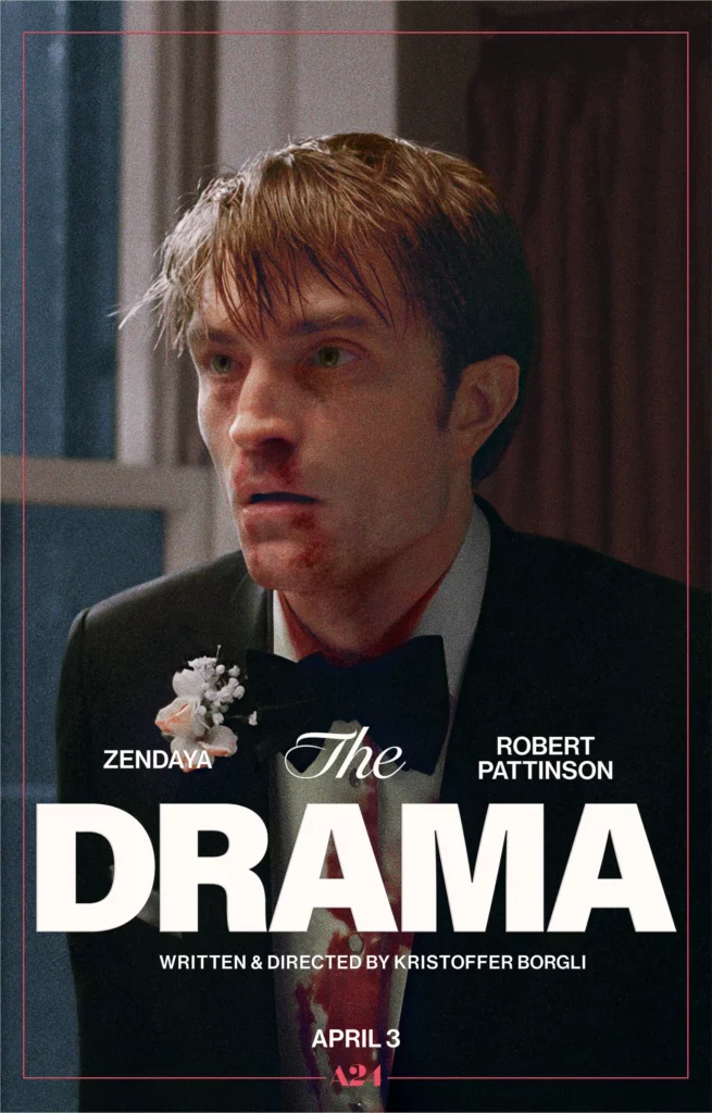The Drama