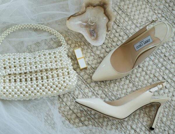 25 Stunning Amazon Wedding Guest Accessories for Any Look
