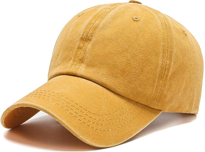 NPJY Dad Hat