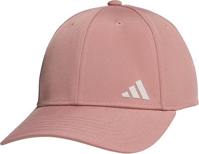 adidas Women's Ponytail Hat