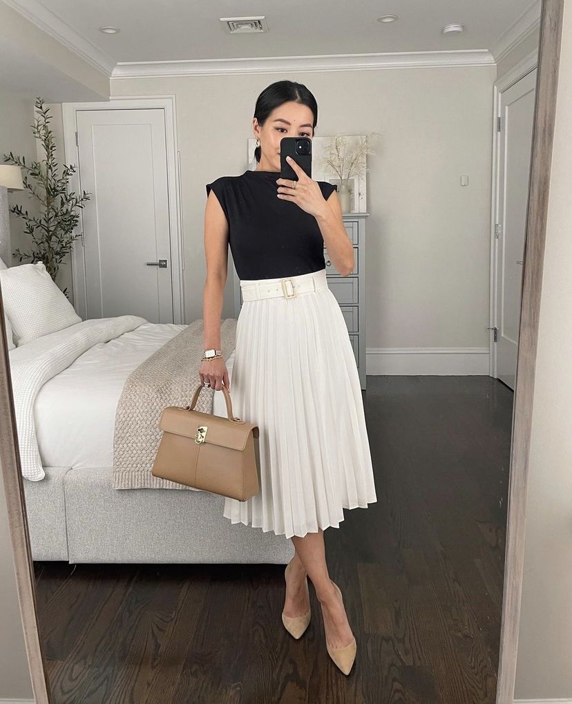 Skirts > Pants