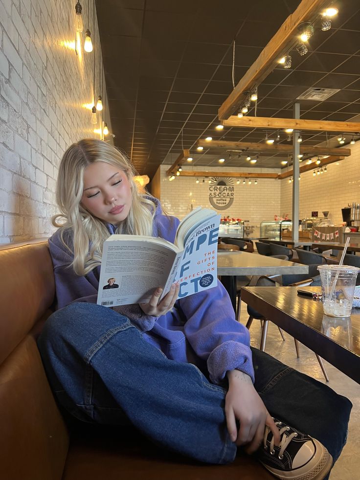 Reading