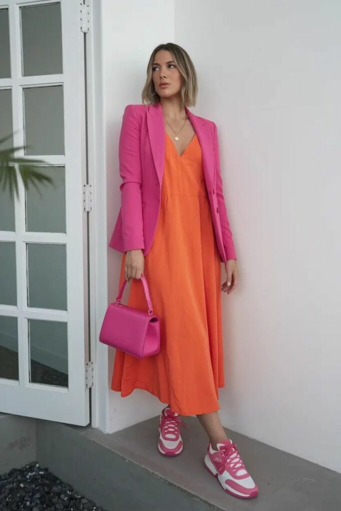 Play with Color