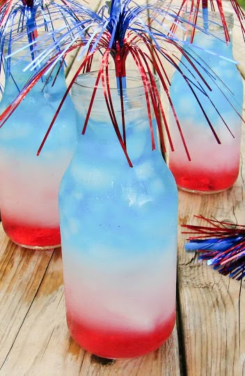 Drinks