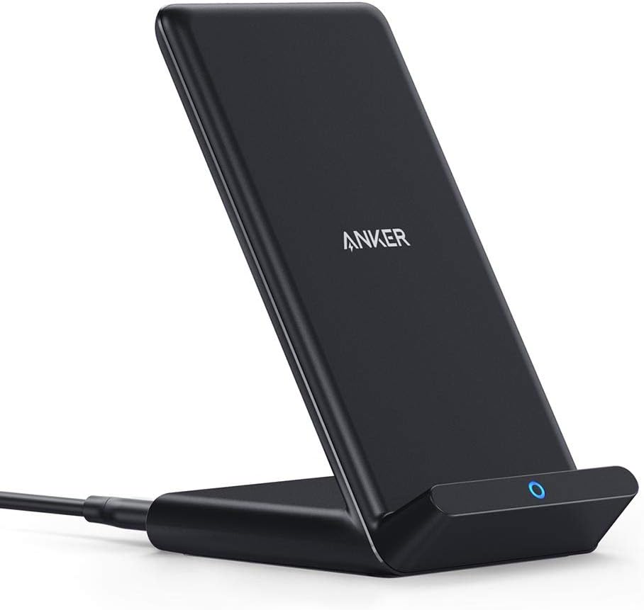 Anker Wireless Charger (Stand)