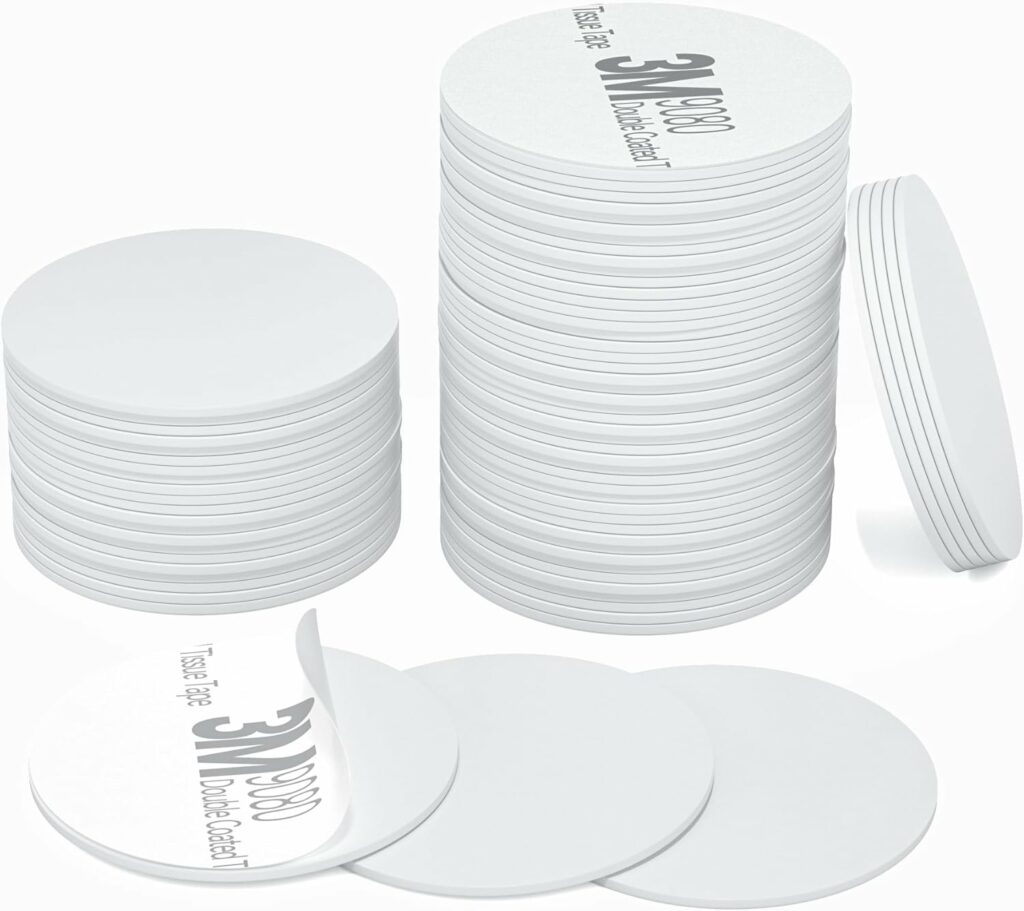 20 pcs NFC Tags