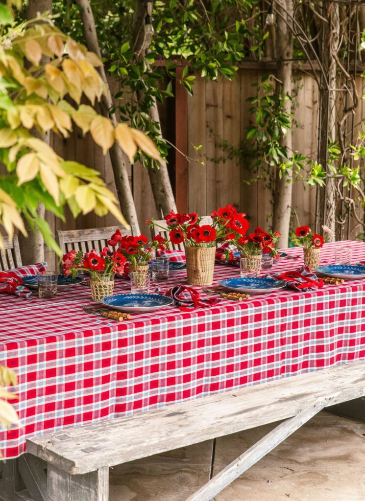 Picnic