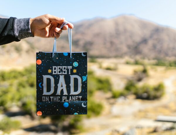 The Best Amazon Father’s Day Gifts for Last-Minute Shoppers