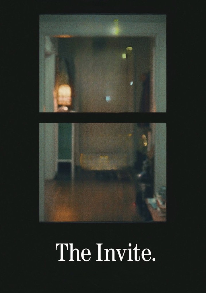 The Invite