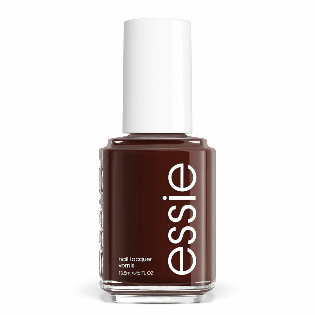 essie Odd Squad