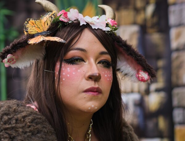 Amazingly Affordable Ren Faire Costume Accessories from Amazon
