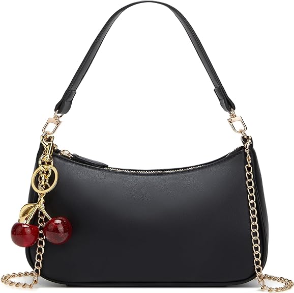 Shoulder Bag for Women