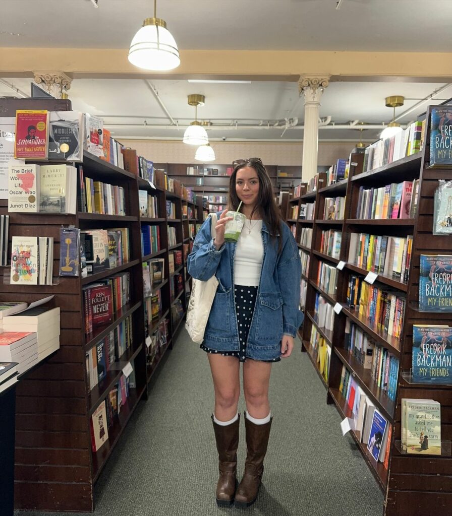 Raincoat + Shorts + T-Shirt