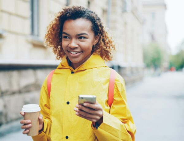 Rainy Day Outfits: 9 Ideas to Keep You Cute and Dry